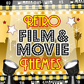 Thumbnail for the Riz Ortolani - Maya link, provided by host site