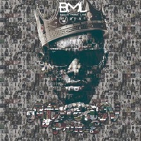 Thumbnail for the Barakah The Prince - Maya link, provided by host site