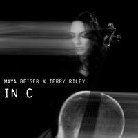 Thumbnail for the Terry Riley - Maya Beiser x Terry Riley: In C link, provided by host site