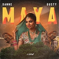 Thumbnail for the Danne - Maya link, provided by host site