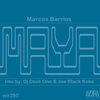 Thumbnail for the Marcos Barrios - Maya link, provided by host site