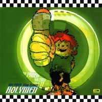 Thumbnail for the Holymen - Maya link, provided by host site