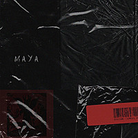 Thumbnail for the Still Alive - MAYA link, provided by host site