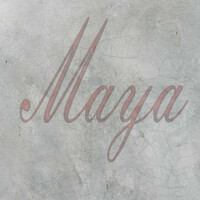 Thumbnail for the Maya - Maya link, provided by host site