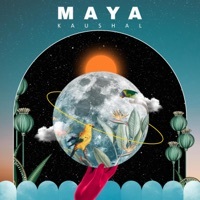 Thumbnail for the Kaushal - Maya link, provided by host site