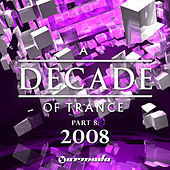 Thumbnail for the Eddie Sender - Maya (Electroriginal Mix) link, provided by host site