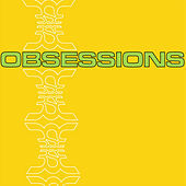 Thumbnail for the JPS - Maya link, provided by host site