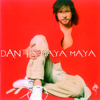 Thumbnail for the Christos Dantis - Maya Maya link, provided by host site