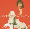 Thumbnail for the Christos Dantis - Maya Maya link, provided by host site