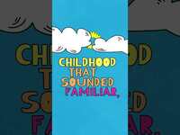 Thumbnail for the De La Soul - Maya Rudolph 🕊️ #ThankYouDave #DeLaSoul link, provided by host site