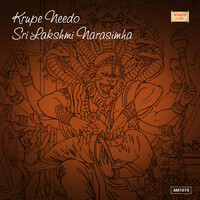 Thumbnail for the Vidhya - Mayaakara link, provided by host site