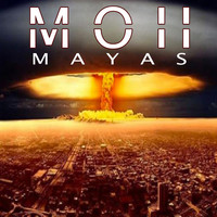 Image of Moh linking to their artist page due to link from them being at the top of the main table on this page