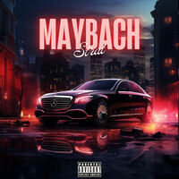 Thumbnail for the Strat - MAYBACH link, provided by host site