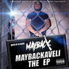 Thumbnail for the Mayback - Maybackaveli the link, provided by host site