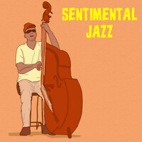 Thumbnail for the The Ink Spots - Maybe link, provided by host site