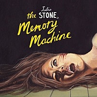 Thumbnail for the Julia Stone - Maybe link, provided by host site