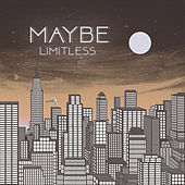 Image of Limitless linking to their artist page due to link from them being at the top of the main table on this page