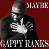 Thumbnail for the Gappy Ranks  - Maybe link, provided by host site