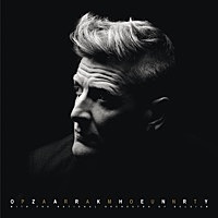 Image of Ozark Henry linking to their artist page due to link from them being at the top of the main table on this page