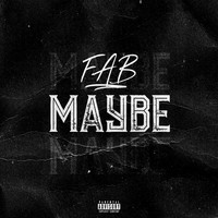 Thumbnail for the Fab - Maybe link, provided by host site