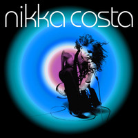 Thumbnail for the Nikka Costa - Maybe Baby link, provided by host site