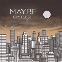 Thumbnail for the Limitless - Maybe link, provided by host site