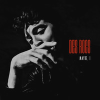 Thumbnail for the Des Rocs - Maybe, I link, provided by host site