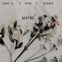 Image of Hyde linking to their artist page due to link from them being at the top of the main table on this page
