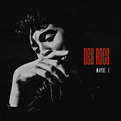 Thumbnail for the Des Rocs - Maybe, I link, provided by host site