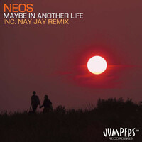 Thumbnail for the Nay Jay - Maybe In Another Life - Nay Jay Remix link, provided by host site