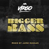 Thumbnail for the Mr Virgo - Maybe It Can Turn link, provided by host site