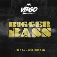 Thumbnail for the Mr Virgo - Maybe It Can Turn link, provided by host site