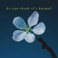 Thumbnail for the Corbin - maybe it's karma? link, provided by host site