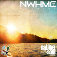Thumbnail for the Matt Mason - Maybe It's Love - Original Mix link, provided by host site