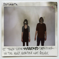Thumbnail for the Pentimento - Maybe, Just Maybe link, provided by host site