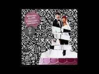 Thumbnail for the Michael Blume - Maybe Love Is True link, provided by host site