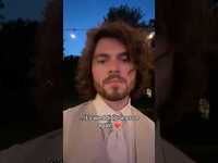 Thumbnail for the Chase McDaniel - Maybe someday #newcountryartist #newcountrymusic #countrymusictiktok link, provided by host site