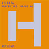 Thumbnail for the Tibiza - Maybe Yes, Maybe No (Extended Mix) link, provided by host site