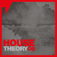 Thumbnail for the Daniele D'Alessandro - Maybe2Nite - Bruno Kauffmann Remix link, provided by host site
