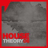Thumbnail for the Daniele D'Alessandro - Maybe2Nite (Bruno Kauffmann Remix) link, provided by host site