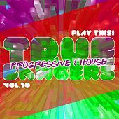 Thumbnail for the Daniele D'Alessandro - Maybe2nite (Leomeo Remix) link, provided by host site