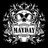Thumbnail for the Mayday - Mayday link, provided by host site