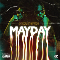 Thumbnail for the Aidonia - Mayday link, provided by host site