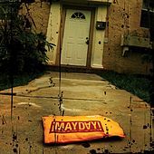 Thumbnail for the ¡MAYDAY! - ¡Mayday! link, provided by host site