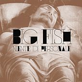 Thumbnail for the Big Fish - Mayday link, provided by host site