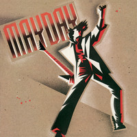 Thumbnail for the ¡MAYDAY! - Mayday link, provided by host site