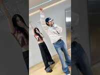 Thumbnail for the Jay Park - #Mayday @official LCY  🔥🔥🔥 #박재범 #JayPark #이채연 #LEECHAEYEON #TOYW #THEONEYOUWANTED link, provided by host site