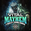 Thumbnail for the Vital - Mayhem link, provided by host site