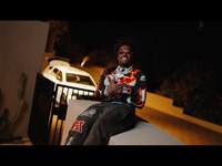 Thumbnail for the Kodak Black - Mayhem link, provided by host site
