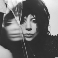 Thumbnail for the Lady Gaga - MAYHEM link, provided by host site